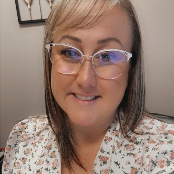 kristamburrows